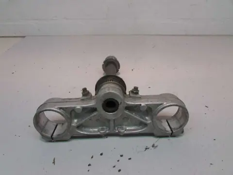 T STUK Ducati 750 SS Supersport 2000 - 2004