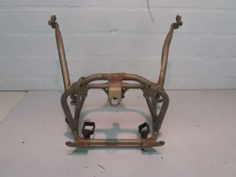 KUIPFRAME Ducati 750 SS Supersport 2000 - 2004