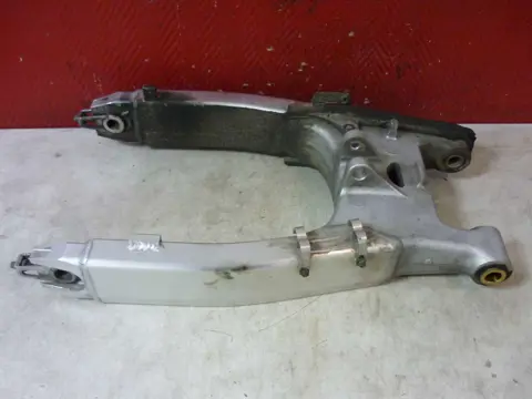 ACHTER BRUG Honda CB 1100 SF X11 1992 - 2002