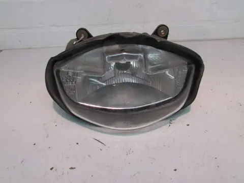 KOPLAMP Ducati 750 SS Supersport 2000 - 2004