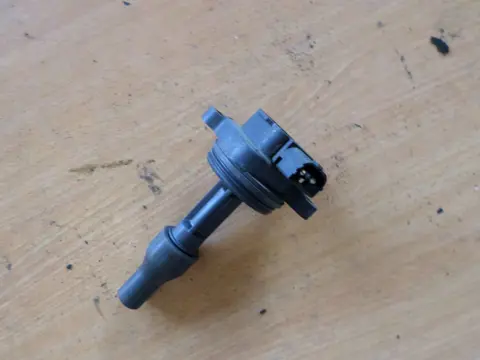 BOBINE Triumph Speed Triple 955 1997 - 1999