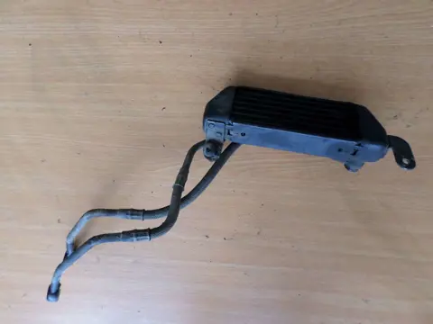 OLIEKOELER Triumph Speed Triple 955 1997 - 1999