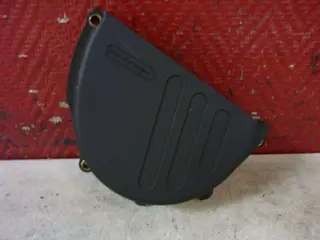 MOTORBLOKDEKSEL VOORTANDWIEL Triumph 595 T Daytona 1997 -