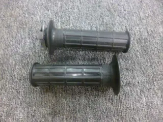 HANDVAT Triumph Tiger 900 1993 - 1998