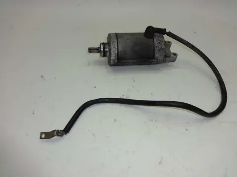 STARTMOTOR Honda CBR 900 RR 1998 - 1999