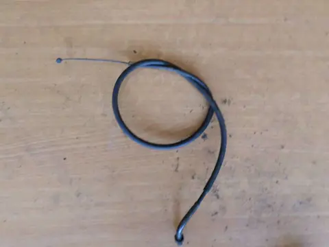 CHOKEKABEL Honda CBR 600 F 1995 - 1998