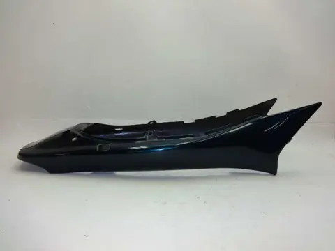 ACHTERKUIPDEEL Yamaha XJ 600 Diversion 1992 - 1996