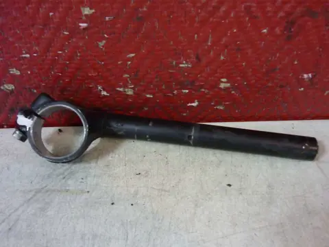 CLIP ON LINKS Honda CBR 600 F 1999 - 2000