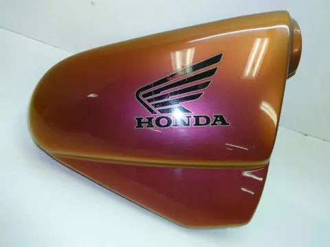 RECHTER ZIJKUIP KLEIN Honda CX 500 1980 - 1985