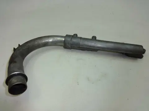 RADIATOR TOEBEHOREN Yamaha FZR 1000 1989 - 1990
