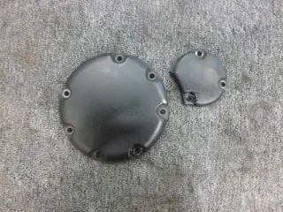 MOTORBLOKDEKSEL Triumph Tiger 900 1993 - 1998