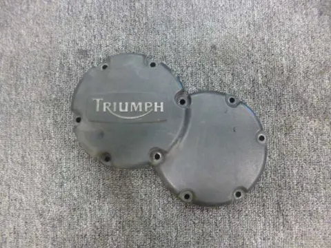 MOTORBLOKDEKSEL Triumph Tiger 900 1993 - 1998
