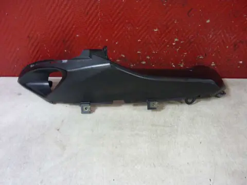LINKER TOPKUIP Suzuki GSX R 1000 2005 - 2006