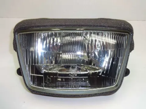 KOPLAMP Suzuki GSF 1200 Bandit 1996 - 2000