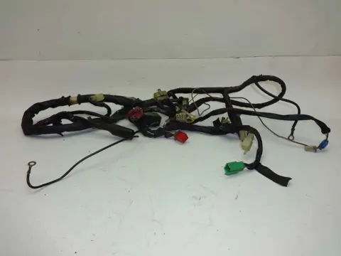 KABELBOOM Honda VT 500 1983 - 1986