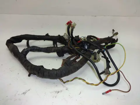 KABELBOOM Honda CB 450 1985 - 1986