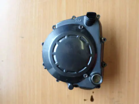 KOPPELINGSDEKSEL Kawasaki ZX 9 R 1994 - 1997