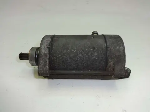 STARTMOTOR Honda ST 1100 Pan European 1990 - 2001