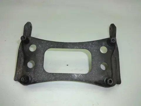 ACHTER SUBFRAME Honda ST 1100 Pan European 1990 - 2001