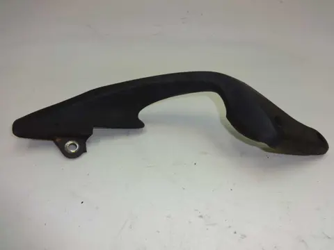 HANDVAT ACHTER Honda ST 1100 Pan European 1990 - 2001