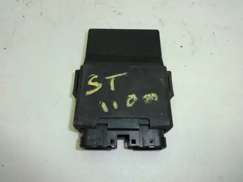 CDI UNIT Honda ST 1100 Pan European 1990 - 2001