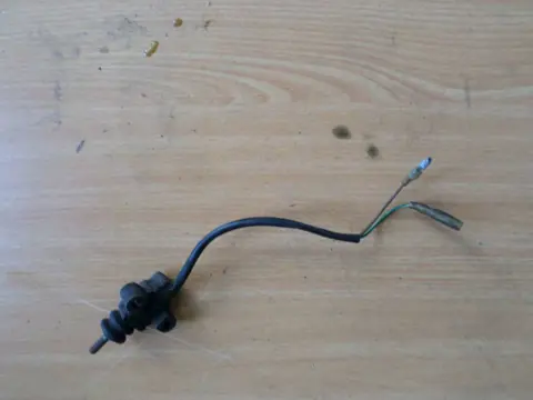 STANDAARD SCHAKELAAR Kawasaki LTD 454 1985 - 1995