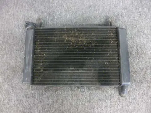 RADIATEUR Yamaha YZF 600 Thundercat 1996 - 2003