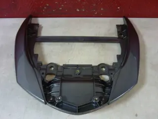 HANDVAT ACHTER Yamaha YP 400 Majesty 2010 - 2012