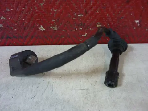 BOBINE Yamaha YP 400 Majesty 2010 - 2012