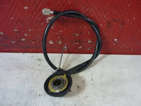 SNELHEIDSOPNEMER Suzuki GSX R 750 1994 - 1995