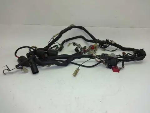 KABELBOOM Honda VF 700 750 S Sabre 1982 - 1985