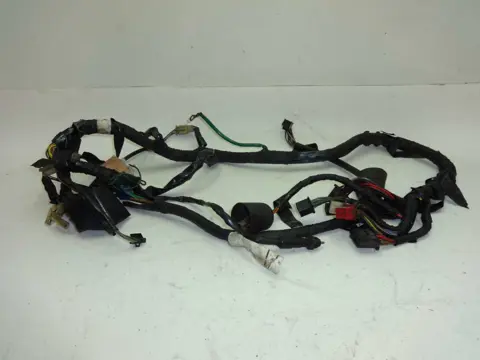 KABELBOOM Honda CB 750 1991 - 2001