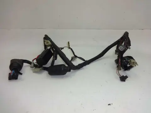 KABELBOOM Yamaha XJ 600 Diversion 1992 - 1996