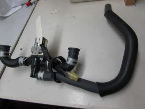 MOTORBLOK DIVERSE Yamaha YZF R1 2009 - 2010