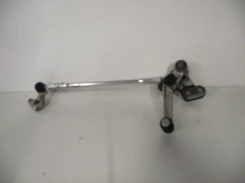 Gear change pedal  Suzuki GSX R 750 2008 - 2010