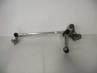 Gear change pedal  Suzuki GSX R 750 2008 - 2010