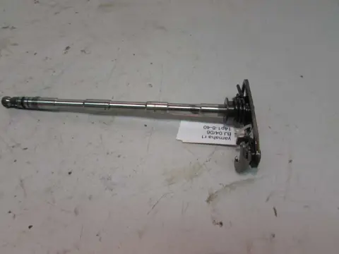 MOTORBLOK DIVERSE Yamaha YZF R1 2004 - 2006