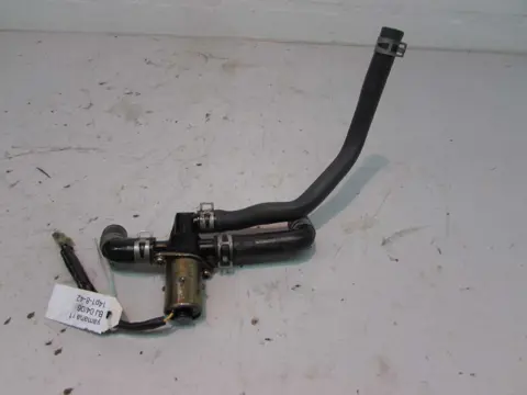 MOTORBLOK DIVERSE Yamaha YZF R1 2004 - 2006