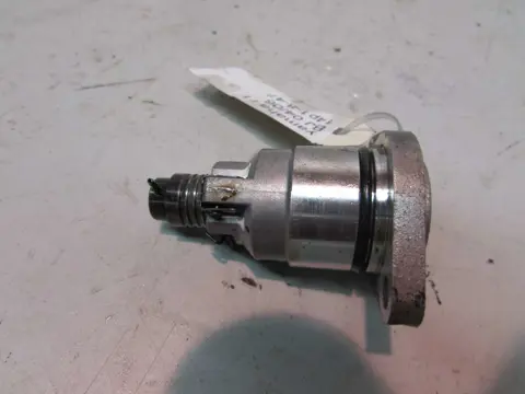MOTORBLOK DIVERSE Yamaha YZF R1 2004 - 2006