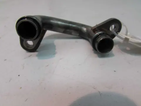 MOTORBLOK DIVERSE Yamaha YZF R1 2004 - 2006