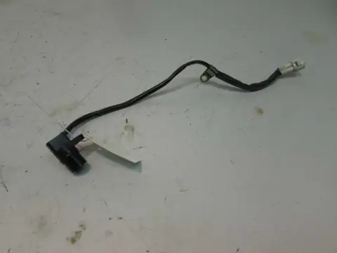 MOTORBLOK DIVERSE Yamaha YZF R1 2004 - 2006