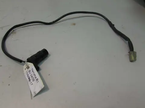 MOTORBLOK DIVERSE Yamaha YZF R1 2004 - 2006