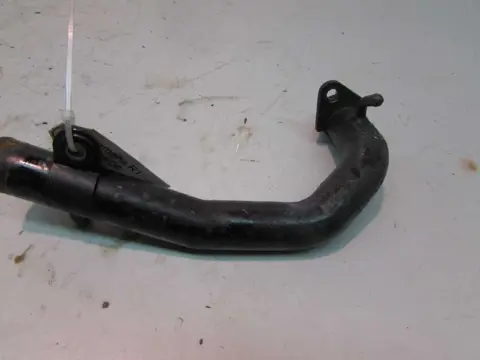 MOTORBLOK DIVERSE Yamaha YZF R1 2004 - 2006