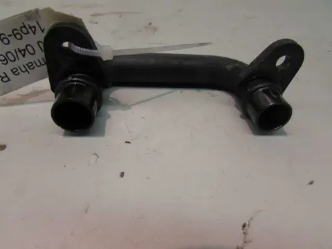 MOTORBLOK DIVERSE Yamaha YZF R1 2004 - 2006