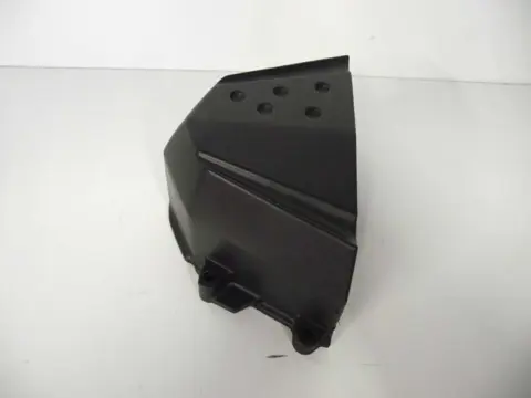 Engine cover Kawasaki Z 750 2007 - 2010