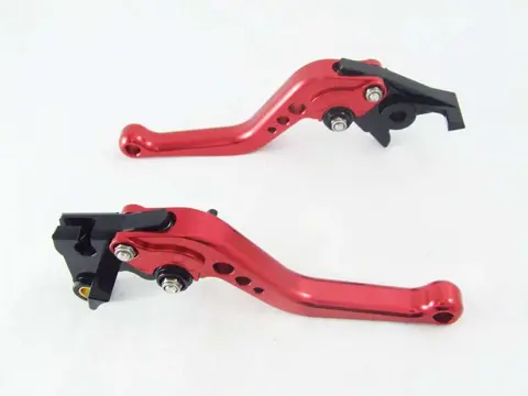 Braking lever Yamaha YZF R1 2004 - 2006 / 2007 - 2008 / 2009 - 2010