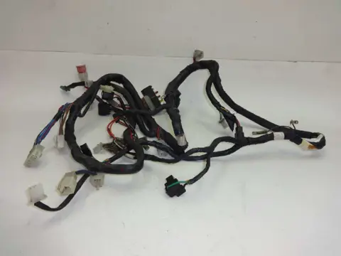 KABELBOOM Yamaha XJ 900 S Diversion 1994 - 2005