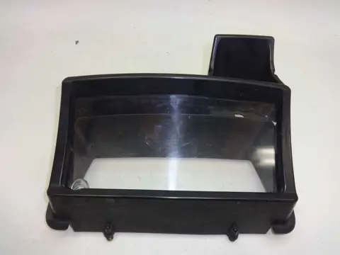 TELLER Kawasaki GTR 1000 1986 - 2003