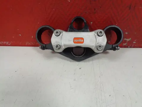 KROONPLAAT Aprilia Caponord 1000 2001 - 2007