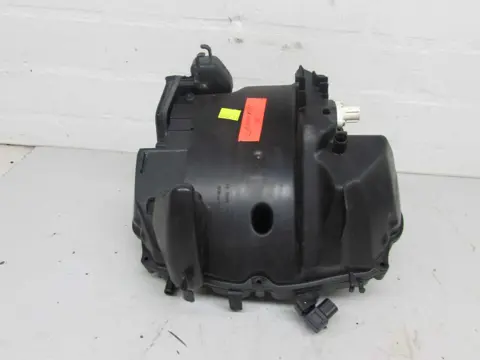 LUCHTFILTERHUIS Honda CB 1000 R 2008 - 2016